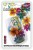Мышь беспроводная Smartbuy 327AG Love USB/DPI 1000-1500-2000/4 кнопки/2AAA (SBM-327AG-LV-FC)