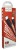 Кабель для зарядки Type-C на Type-C Hoco X88 3.0A  60W 1M черный