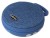Bluetooth колонка Smartbuy Pixel BT5.0/500mAh/4ч/3Вт/FM/MicroSD синяя (SBS-130)