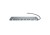 HUB Adapter Baseus Type-C (3USB, Card Reader, Ethernet, HDMI, VGA, USB-C, Audio output) CATSX-G0G