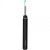 Умная ушная палочка Bebird R1 Smart Visual Spoon Ear Stick черная
