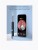 Умная ушная палочка Bebird R1 Smart Visual Spoon Ear Stick черная