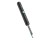 Умная ушная палочка Bebird R1 Smart Visual Spoon Ear Stick черная