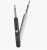 Умная ушная палочка Bebird R1 Smart Visual Spoon Ear Stick черная