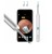 Умная ушная палочка Bebird R1 Smart Visual Spoon Ear Stick черная