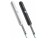 Умная ушная палочка Bebird R1 Smart Visual Spoon Ear Stick черная