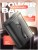 Powerbank Hoco Q3Pro 10000mAh 20W/USB-C черный - с ускоренным зарядом