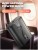 Powerbank Hoco Q3Pro 10000mAh 20W/USB-C черный - с ускоренным зарядом