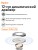 Наушники беспроводные Xiaomi Redmi Buds 4 Youth Edition Black