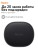 Наушники беспроводные Xiaomi Redmi Buds 4 Youth Edition Black