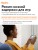 Наушники беспроводные Xiaomi Redmi Buds 4 Youth Edition Black