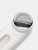 Машинка для удаления катышек Xiaomi Mijia Rechargeable Lint Remover MQXJQ01KL белая