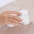 Машинка для удаления катышек Xiaomi Mijia Rechargeable Lint Remover MQXJQ01KL белая