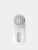 Машинка для удаления катышек Xiaomi Mijia Rechargeable Lint Remover MQXJQ01KL белая
