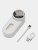 Машинка для удаления катышек Xiaomi Mijia Rechargeable Lint Remover MQXJQ01KL белая