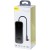 USB-C хаб Baseus Superlative 2USB/HD 4K/Audio/PD/Watch (CAHUB-AZ0G) черный