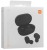 Наушники беспроводные Redmi Essential Buds Black