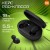 Наушники беспроводные Redmi Essential Buds Black