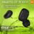 Наушники беспроводные Redmi Essential Buds Black