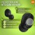 Наушники беспроводные Redmi Essential Buds Black