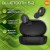 Наушники беспроводные Redmi Essential Buds Black