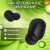 Наушники беспроводные Redmi Essential Buds Black