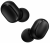 Наушники беспроводные Xiaomi Redmi Airdots 2S чёрные GL