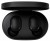 Наушники беспроводные Xiaomi Redmi Airdots 2S чёрные GL