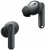 Беспроводные наушники TWS Realme Buds T300 BT5.460mAh чёрный