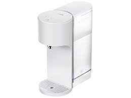 Термопот Xiaomi Mijia Smart Water Heater C1 S2201 белый