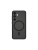 Накладка для Samsung Galaxy S24 Ultra Magsafe Wiwu матовая черная