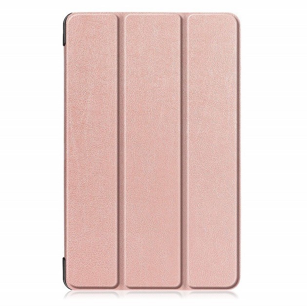 Чехол-книжка Smart Case для iPad Air 4 10,9" жемчужно-розовый