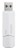 3.1 USB флеш накопитель Smartbuy 8GB Clue White (SB8GBCLU-W3)