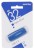 USB флеш накопитель Smartbuy 32GB Scout (SB032GB2SCB) синий
