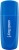 USB флеш накопитель Smartbuy 32GB Scout (SB032GB2SCB) синий