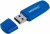 USB флеш накопитель Smartbuy 32GB Scout (SB032GB2SCB) синий