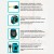 Умная рулетка Xiaomi Mileseey Laser Distance Measuring Tape