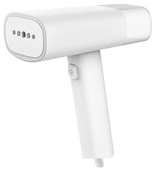 Отпариватель Xiaomi GT-306LW белый