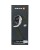 Сменный браслет Evelatus для Apple Watch 42-44-45-49mm тёмно-зелёный