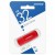 USB флеш накопитель Smartbuy 32GB Scout (SB032GB2SCR) красный