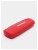USB флеш накопитель Smartbuy 32GB Scout (SB032GB2SCR) красный