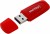 USB флеш накопитель Smartbuy 32GB Scout (SB032GB2SCR) красный
