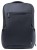 Рюкзак Xiaomi Business Multifunctional Backpack 2 26L (XMSJB02RM/ZJB4165CN) черный