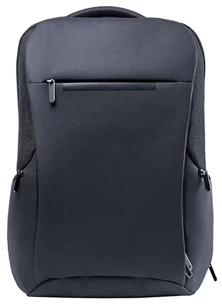 Рюкзак Xiaomi Business Multifunctional Backpack 2 26L (XMSJB02RM/ZJB4165CN) черный