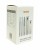 Набор для маникюра Xiaomi Nextool Nail Clippers 5в1 серебристый