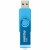 USB флеш накопитель Smartbuy Twist 32GB синий
