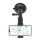 Универсальное крепление-присоска Telesin Camera Suction Cup Brac TE-SUC-010 для экшн-камер