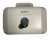 Беспроводные наушники Sony WF-1000XM5 черный