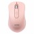Мышь беспроводная беззвучная Smartbuy 282AG ньюдовая (SBM-282AG-N)