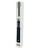 Монопод Telesin Selfie Stick 90см GP-MNP-090-S для экшн-камер